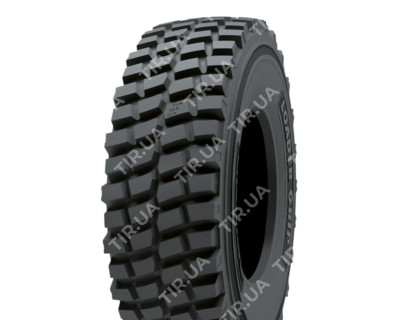 17.5R25 Nokian Loader Grip 2 L-3 176/157B/A2 Індустріальна шина 17.5R25 Nokian Loader Grip 2 L-3 176/157B/A2 Індустріальна шина