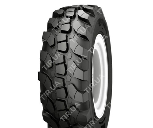 500/70 R24 Alliance A585 164A8 Индустриальная шина