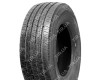205/75 R17.5 Triangle TR685 126/124M Рулевая шина