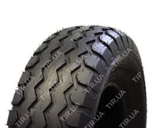 15/6 R6 Kabat IMP-06 70A4 Сільгосп шина