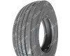 265/70 R19.5 Barum BF200 R 140/138M Рулевая шина