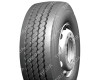 385/65 R22.5 Roadx DX671 160K Причіпна шина