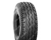 12.5/80 R15.3 BKT AW-909 142A8 Сельхоз шина