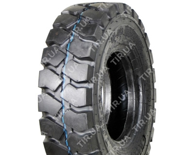 6.5R10 Neumaster W-9B 125/120A5 Індустріальна шина