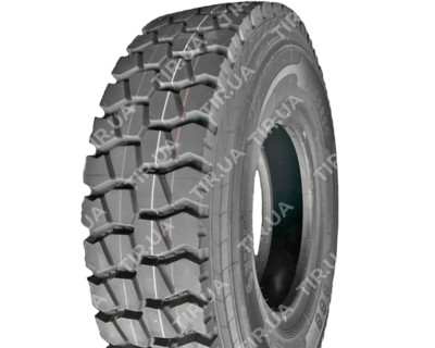 10R20 CARLEO CD868 149/146K Ведущая грузовая шина