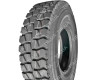 10 R20 CARLEO CD868 149/146K Ведуча шина