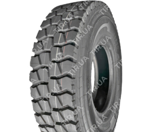 10 R20 CARLEO CD868 149/146K Ведуча шина