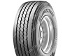 385/65 R22.5 Bridgestone R179 160K Прицепная шина