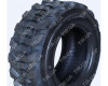 27/9 R15 Armour SK400 Індустріальна шина
