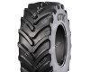 900/60 R32 GTK AGR ALFA 185/182A8 Сельхоз шина