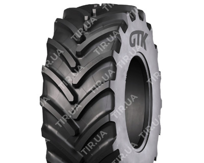 900/60R32 GTK AGR ALFA 185/182A8 Сельхоз шина 900/60R32 GTK AGR ALFA 185/182A8 Сельхоз шина