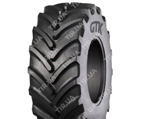 900/60 R32 GTK AGR ALFA 185/182A8 Сельхоз шина