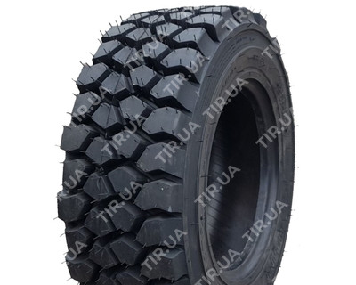 12R16.5 Starmaxx SM-135 142A3 Индустриальная шина 12R16.5 Starmaxx SM-135 142A3 Индустриальная шина