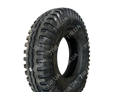 9R16 Ozka KNK27 128A6 Сельхоз шина 9R16 Ozka KNK27 128A6 Сельхоз шина