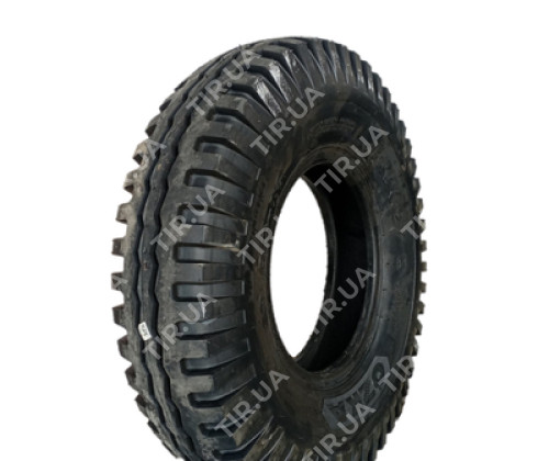 9 R16 Ozka KNK27 128A6 Сільгосп шина