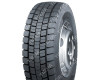 295/80 R22.5 Goodride MultiDrive D1 152/149M Ведуча шина