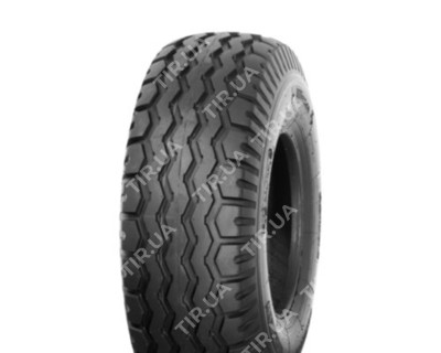 400/60R15.5 Alliance A-320 VP 148A8 Сельхоз шина