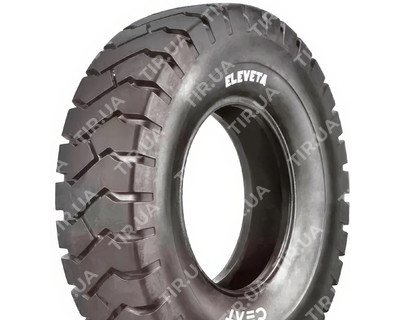 250R15 Ceat ELEVETA Индустриальная шина