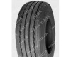 385/65 R22.5 Ovation ETL311 160K Рульова шина