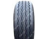 385/65 R22.5 TopRunner CR918 160L Прицепная шина