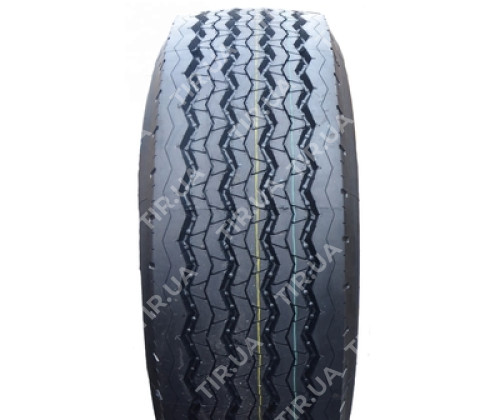 385/65 R22.5 TopRunner CR918 160L Прицепная шина
