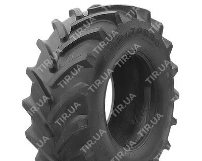 600/70R30 Росава TR-106 152D Сельхоз шина