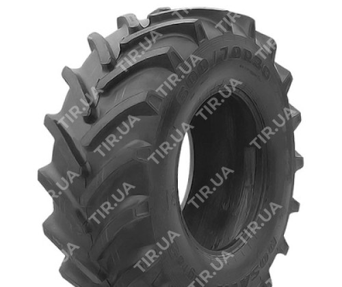 600/70 R30 Росава TR-106 152D Сельхоз шина