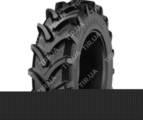 650/65 R38 Starmaxx TR-110 166/163D/A8 Сельхоз шина