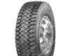 275/70 R22.5 Matador DR1 Hector 148/145L Ведуча шина