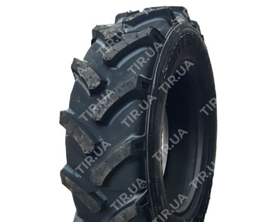 6.5R14 GRIP KING (наварка) Good NV Farmer 63L Сельхоз шина 6.5R14 GRIP KING (наварка) Good NV Farmer 63L Сельхоз шина
