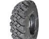 12 R20 Doublestar DS703 132J Ведущая шина