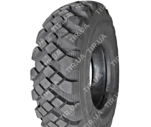 12 R20 Doublestar DS703 132J Ведуча шина