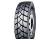315/80 R22.5 Kapsen HS-203 157/153L Ведущая шина