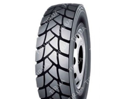 315/80R22.5 Kapsen HS-203 157/153L Ведущая грузовая шина 315/80R22.5 Kapsen HS-203 157/153L Ведущая грузовая шина