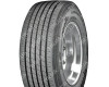 385/55 R22.5 Apollo ENDURACE R FRONT 160K Рулевая шина