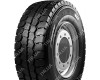 385/65 R22.5 Unicoin R-208 164K Карьерная шина