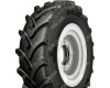 320/85 R38 Galaxy Earth-Pro 850 143A8 Індустріальна шина