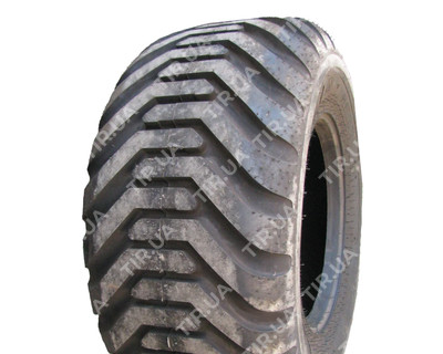 500/60R22.5 Tianli Flotatiaon I3 Light 157/157A8/B Сільгосп шина
