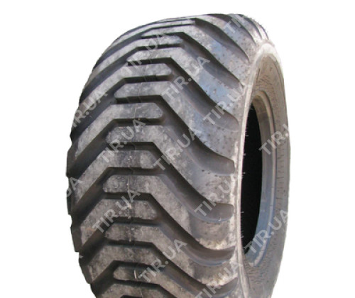 500/60 R22.5 Tianli Flotatiaon I3 Light 157/157A8/B Сельхоз шина