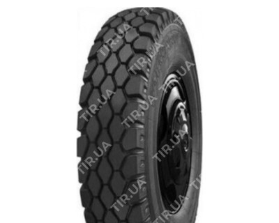 9R20 Torque TQ616 144/142K Ведущая грузовая шина