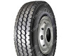 295/80 R22.5 Bridgestone M848 152/149K Индустриальная шина