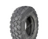 16 R20 Michelin X Force ZL MPT 174/171J Ведуча шина