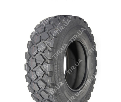 16 R20 Michelin X Force ZL MPT 174/171J Ведуча шина