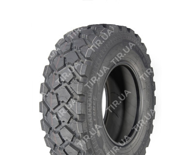 16R20 Michelin X Force ZL MPT 174/171J Ведущая шина 16R20 Michelin X Force ZL MPT 174/171J Ведущая шина