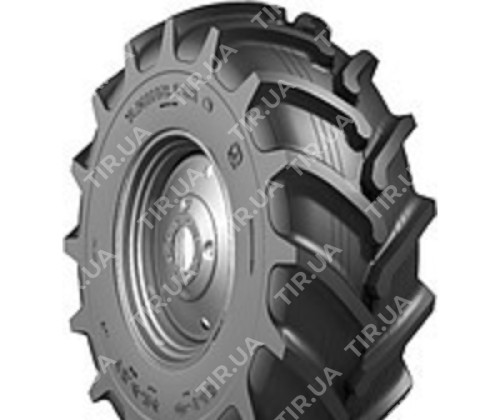 460/85 R24 Росава Ф-148 136A6 Сільгосп шина