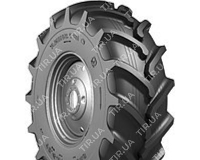 460/85R24 Росава Ф-148 136A6 Сельхоз шина 460/85R24 Росава Ф-148 136A6 Сельхоз шина