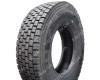 295/80 R22.5 Anemoi MULTI D 152/149L Ведуча шина