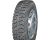 9 R20 Roadlux R303 144/142K Ведущая шина
