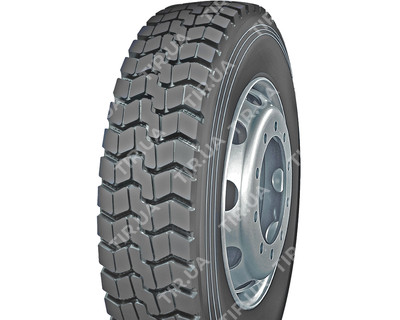 9R20 Roadlux R303 144/142K Ведущая шина