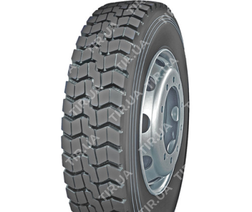 9 R20 Roadlux R303 144/142K Ведущая шина